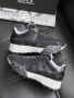 дамски маратонки emporio armani , снимка 3