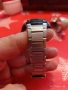 Часовник Casio , снимка 5