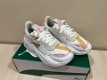 Нови маратонки Puma 37,5 RS-X Proto, снимка 3