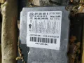 Модул AIRBAG 4F0959655B за AUDI A6 Avant (4F5, C6) , снимка 1
