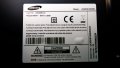 SAMSUNG UE40D6100 със дефектна матрица ,BN44-00458B ,BN41-01604C ,SH120PMB4SV0.3 ,WIBT20 ,D550_I2C, снимка 3