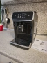 кафемашина робот Philips , снимка 9
