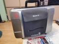 SONY MADE IN JAPAN-ВНОС SWISS 2201261106, снимка 5