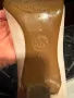 Обувки Michael Kors , снимка 3