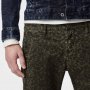 НОВ G-Star - Bronson 3D Slim Pants - Мъжки Слим Панталон - W32, снимка 6