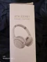 Audio-Technica ATH-S200BT, снимка 4
