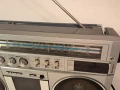 радиокасетофон Sanyo , снимка 3