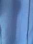 Мъжки памучен халат Пелман - Германия - НОВ, снимка 4