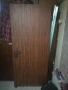 Метална врата без каса., снимка 4