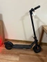 Ninebot F2 PRO електрически скутер, снимка 2
