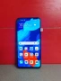 Huawei Nova 5T, снимка 3