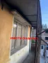 Втори етаж от къща с гараж в гр. Симеоновград, снимка 9