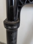 RockShox 29 вилка, снимка 4