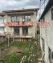 !!!ТОП ОФЕРТА!!!Продавам Двуетажна Къща с Гараж в село Ягода област Стара Загора!!!, снимка 2