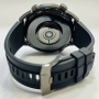 Smart watch HUAWEI ULTIMATE, снимка 3