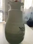 Керамична ваза, снимка 6