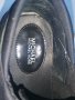 Дамски спортни обувки Michael Kors 39, снимка 4