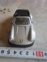 Страхотна кола количка Порше 911, снимка 2