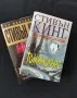 Книги на Стивън Кинг / Томинокърс Черният Дом, снимка 3