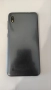 Samsung A10 2gb/32gb отличен, снимка 3