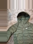 Детско оригинално яке Nike, снимка 1