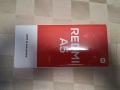 Redmi A5 Midnight Black, снимка 1