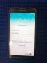 Продавам Galaxy i 9295 S4 active, снимка 2