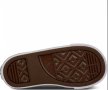 детски кецове Converse All Star Chuck Taylor 755736C номер 25, снимка 5