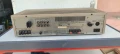 Ресивър Marantz SDR220, снимка 6