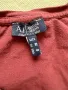  Оригинална дамска тениска Armani Jeans M размер, снимка 2