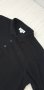 Lacoste Sport Pique Cotton Mens Size 5 - L ОРИГИНАЛ! Мъжка Тениска!, снимка 1