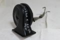Клаксони, клаксон Мазда 5 2.0 146кс 05г Mazda 5 2.0 146hp 2005, снимка 1