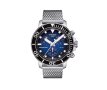 Мъжки часовник Tissot Seastar 1000 Chronograph, снимка 1 - Мъжки - 44059809