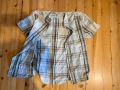 Мъжки ризи , снимка 2