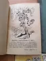 Старинни педагогически помагала, книги и учебници, снимка 5