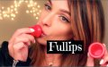 Плътни устни Fullips, снимка 3