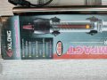 Нагревател за аквариуми 300W, снимка 4