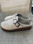 Скъпи пантофи GEXAN тип Birkenstock , снимка 9