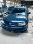 VW Passat 2.3 VR5, снимка 1