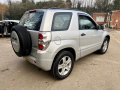 На ЧАСТИ Suziki Grand Vitara 1.6i 107кс 2008г, снимка 2