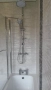 Вътрешни ремонти, Основен Ремонт на Баня,Лепене на плочки, снимка 7