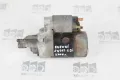 Стартер за Suzuki Swift 1.3i 92к.с. (2004-2010) 31100-86G0, снимка 1