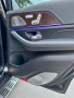 Mercedes Benz GLE 450 4MATIC AMG NIGHT PACKAGE, снимка 16