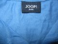 Блуза и тениска JOOP!   мъжки,М, снимка 2