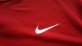 NIKE T-Shirt Размер M мъжка тениска 21-66, снимка 5
