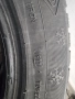 Зимни гуми 205/55/16, снимка 5