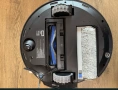 ‼️ Прахосмукачка робот Ecovacs Deebot X8 Pro Omni‼️ , снимка 4