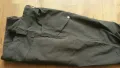 HAGLOFS Mid Fjord Stretch Pant размер XL еластичен панталон - 858, снимка 7