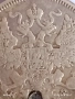 Сребърна монета 20 копейки 1864г. Царска Русия рядка за КОЛЕКЦИЯ 26018, снимка 10