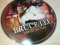 BRUCE LEE DVD ОТ СЪРБИЯ 3112231609, снимка 4